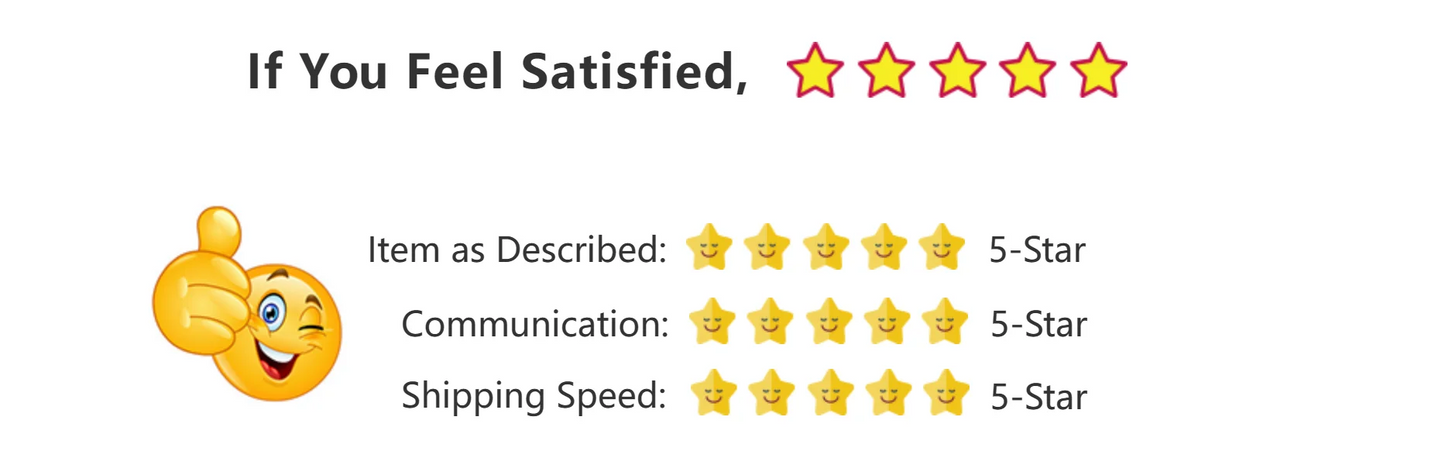 Classic Portable Tobacco Pipe Copper Cigarettes Cigar Holder Mini Metal Handheld Style Smoking Pipe Gift for Men