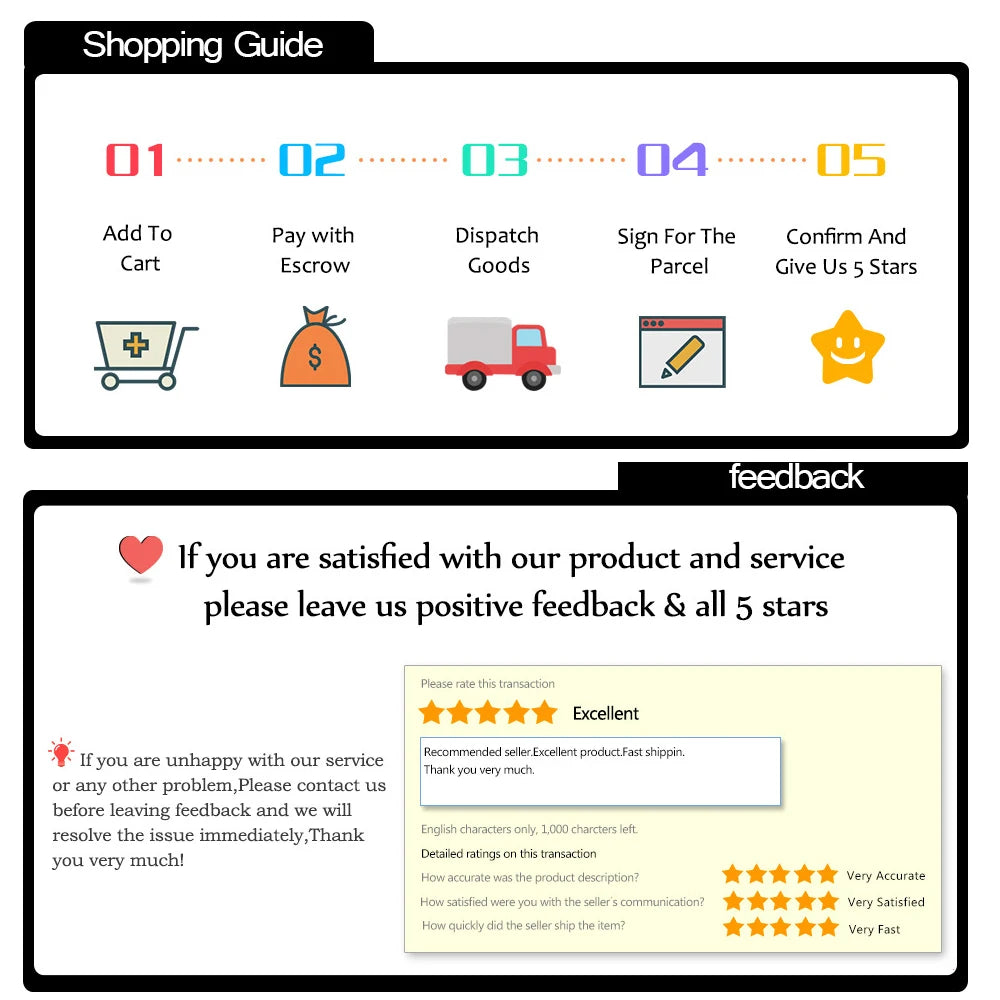 Classic Portable Tobacco Pipe Copper Cigarettes Cigar Holder Mini Metal Handheld Style Smoking Pipe Gift for Men